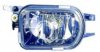 EQUAL QUALITY PF1155S Fog Light